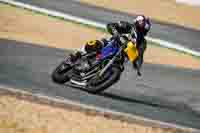 cadwell-no-limits-trackday;cadwell-park;cadwell-park-photographs;cadwell-trackday-photographs;enduro-digital-images;event-digital-images;eventdigitalimages;no-limits-trackdays;peter-wileman-photography;racing-digital-images;trackday-digital-images;trackday-photos